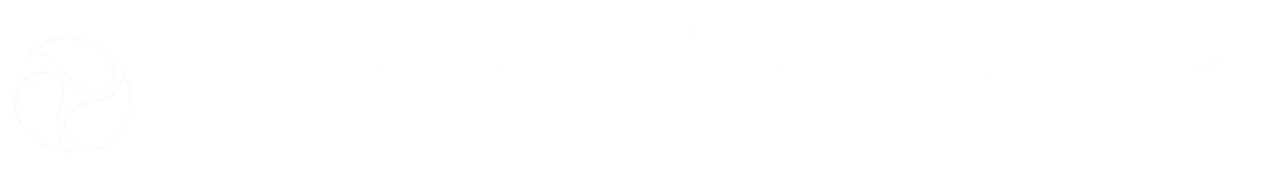 Superinsight AI