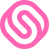 Sweetspot