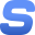 Swerve TV
