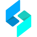 Swimlane