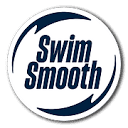 Swim Smooth Guru