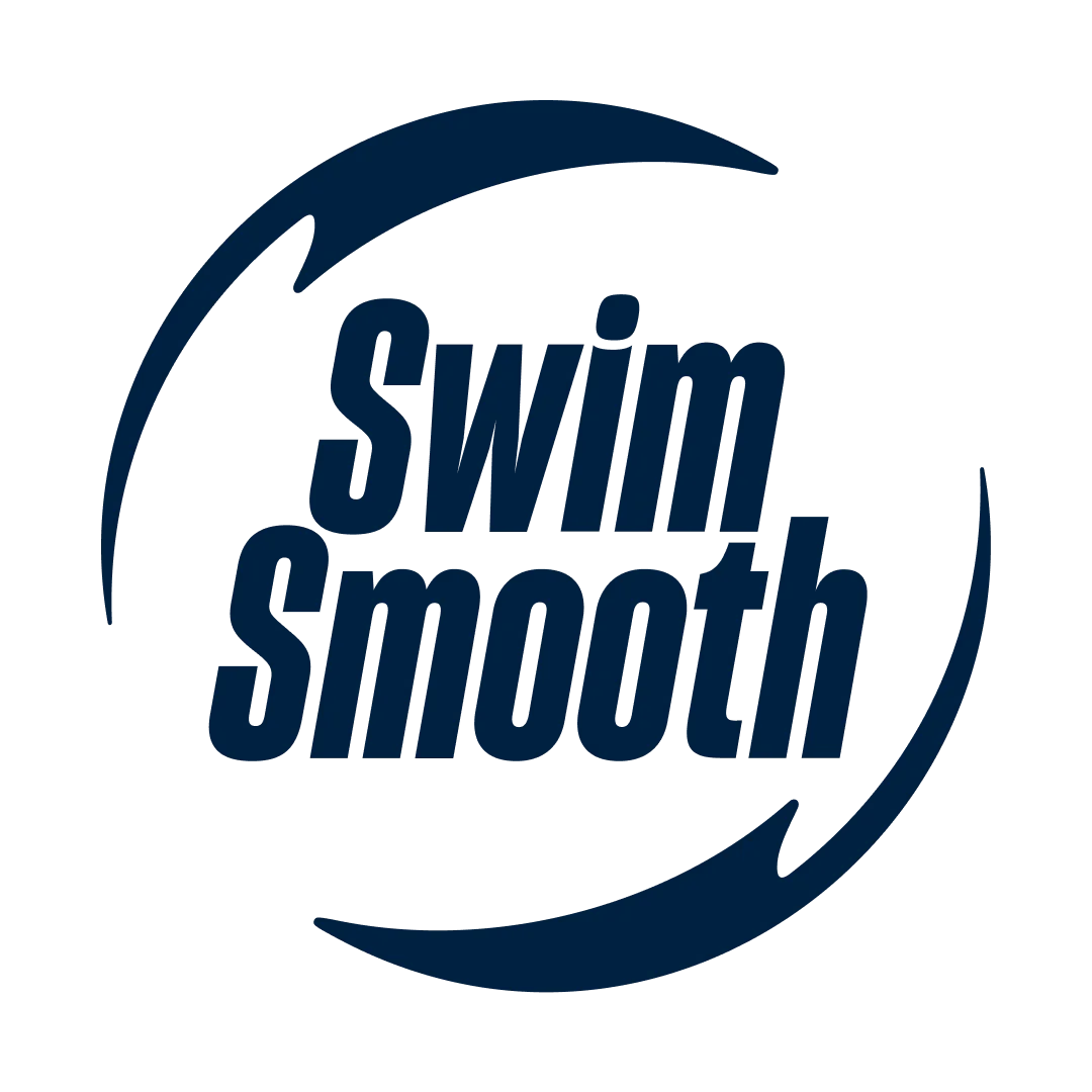 Swim Smooth Guru