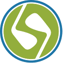 SwingFitAI