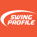 Swing Profile