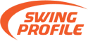 Swing Profile