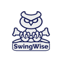 SwingWise