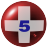 Swisslog Ham Radio