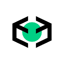 SwitchLight