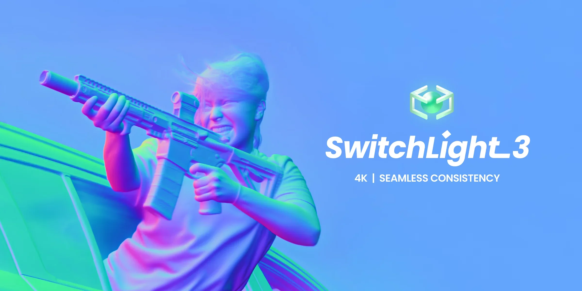 SwitchLight