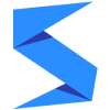 Swyft Filings