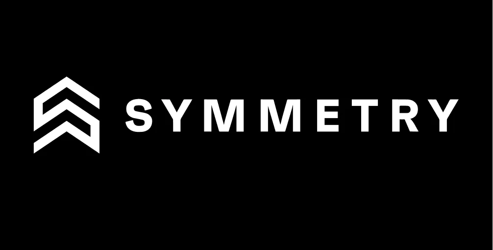 Symmetry Systems