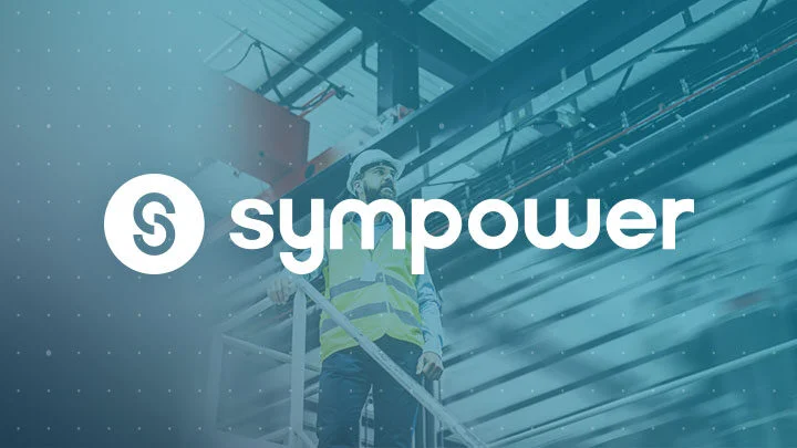 Sympower