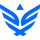Synack