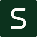 Synchron