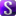 Synopsys DSO.ai
