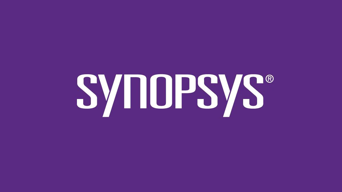 Synopsys DSO.ai