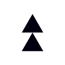 Synthesis Tutor