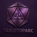 Tabletop Arc