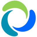 TAE Technologies