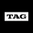 TAG Grading