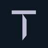 Tagsmart