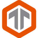 Tai TMS