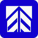 TaksoAI