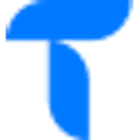 Talenteer