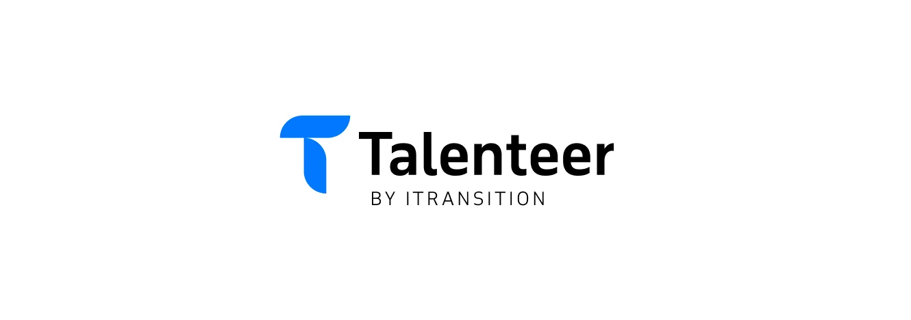 Talenteer