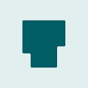Talkcast