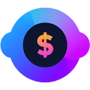 TalkDebt