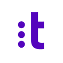 Talkdesk