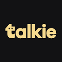Talkie AI Zodiac