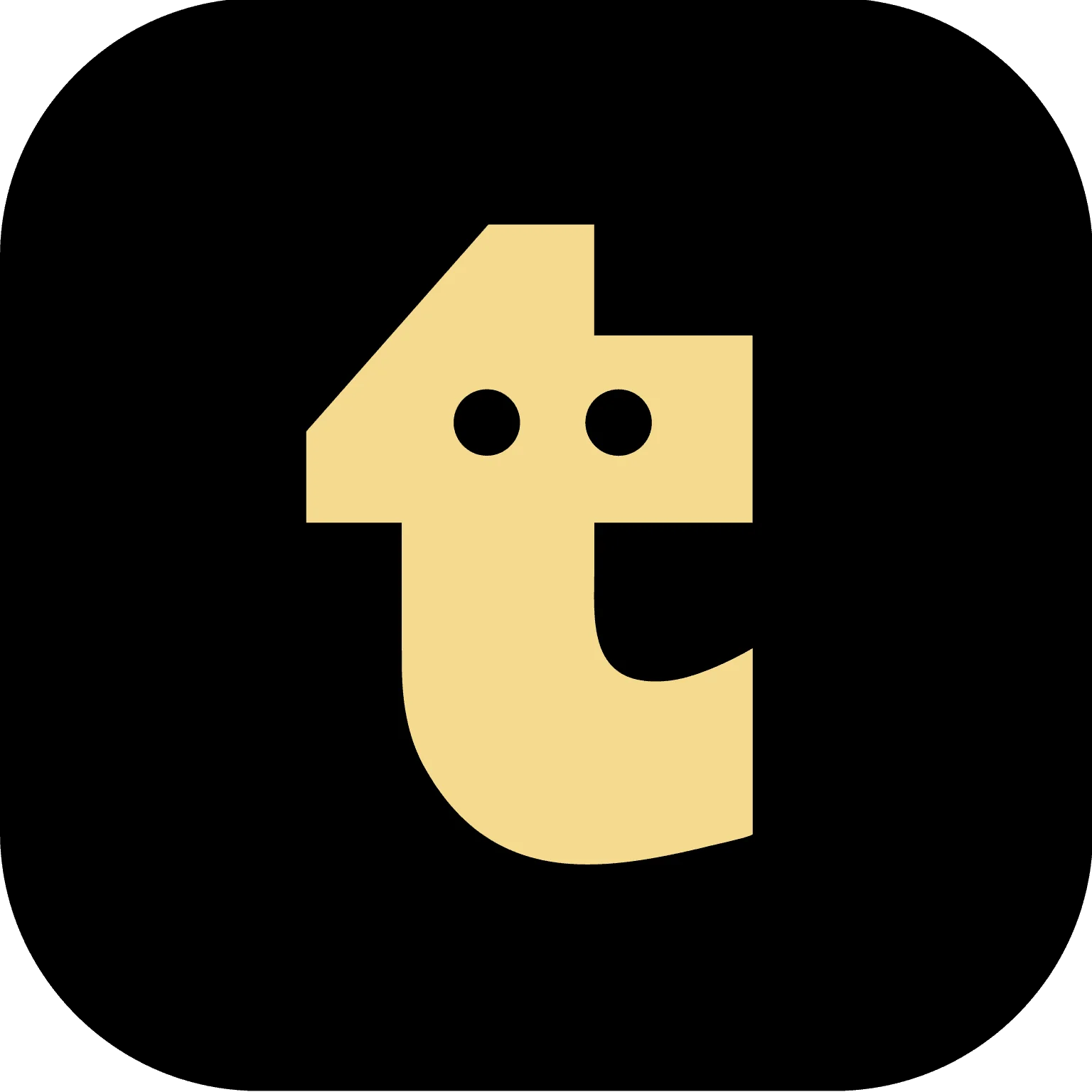 Talkie AI Zodiac
