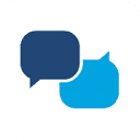 TalkingPoints