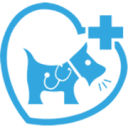 TalkingVet AI