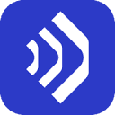 Talkpal JLPT