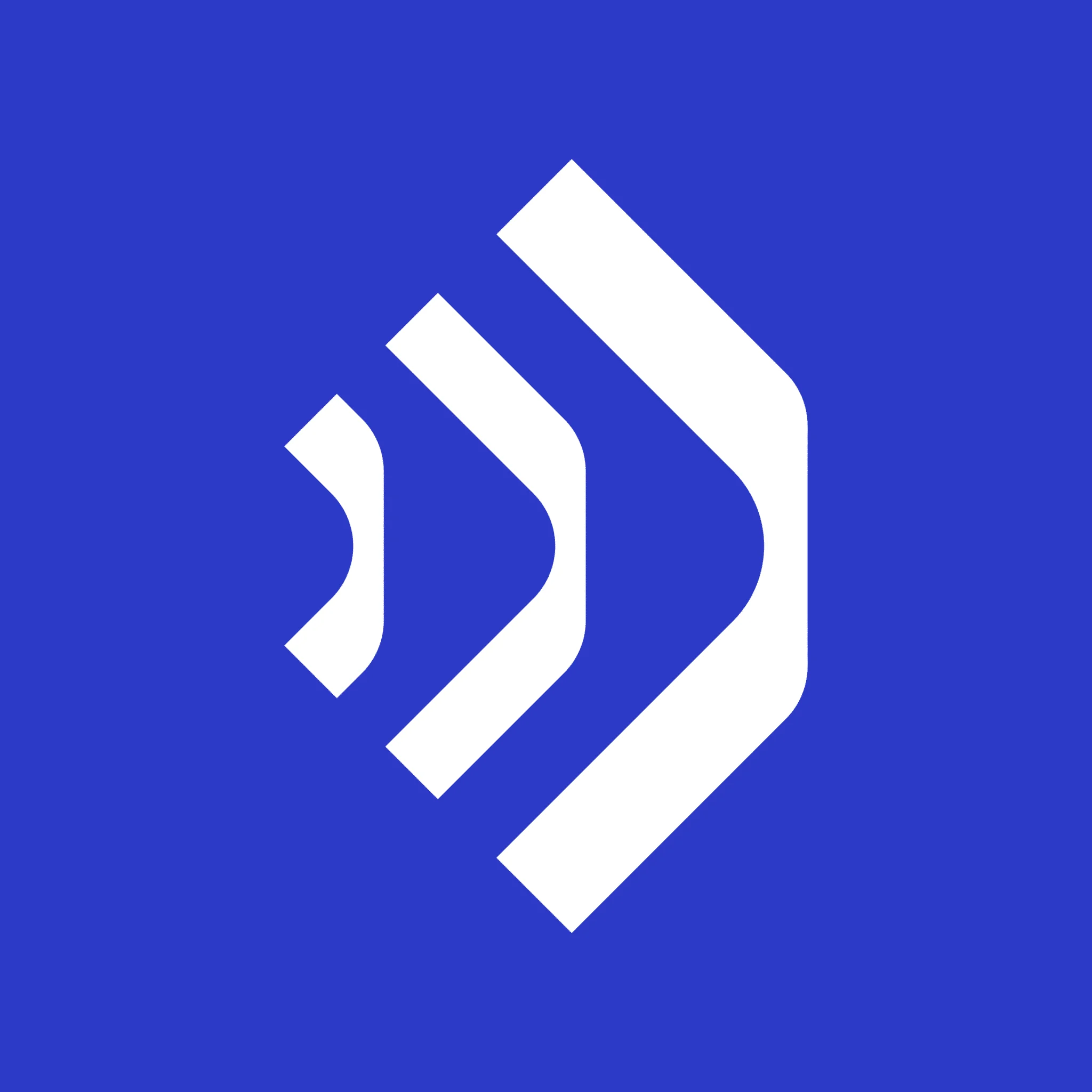 Talkpal
