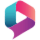 Talks.co