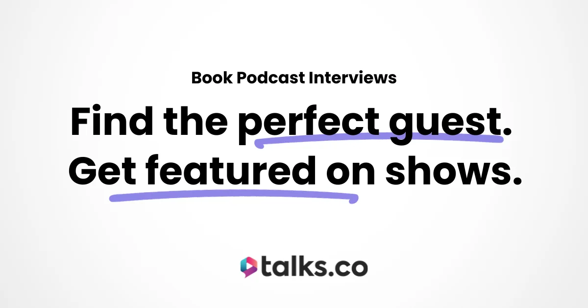 Talks.co