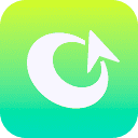 Tangent Golf
