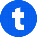 Tantify