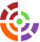 Tastify