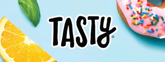 Tasty