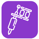 Tatbox