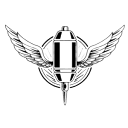 Tattfly