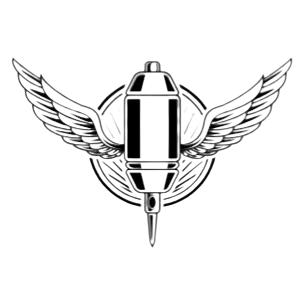 Tattfly