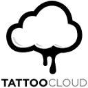 TattooCloud