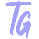 Tattoogenda