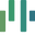 Tatum Robotics